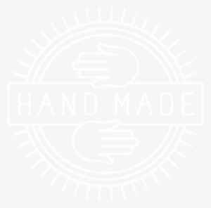 Hollister Signs - Mandala #2095193