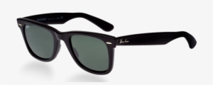 Logo Ray Ban Png - Otis Stones Throw Sunglasses #2095197