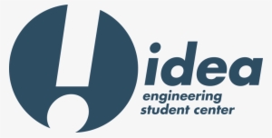 We Foster An Inclusive And Welcoming Community And - Ucsd Idea Center Logo #2095218