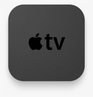 Tvos Management Solution Free For All Customers - New Apple Tv #2095219