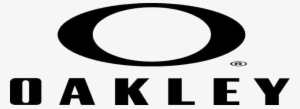 Oakley Is Known For Its Lens Technologies, Including - Oakley, Inc. #2095257