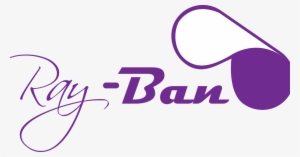 Ray Ban Visiting Card #2095277