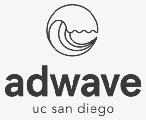 Adwave-logo - City Gateway #2095298