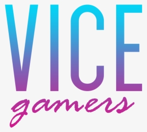 Logo Logo - Vin Master Charlotte Logo #2095320