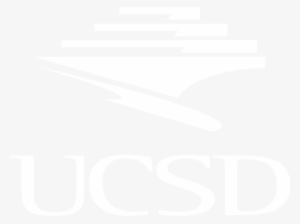 Gif University Of California San Diego #2095323