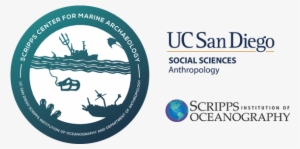 Stay Tuned For Upcoming Events In Fall - Oceanography Logo #2095325