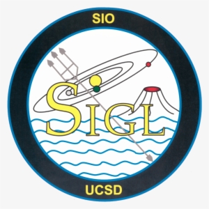 Welcome To Sigl - Isotope Geochemistry #2095342
