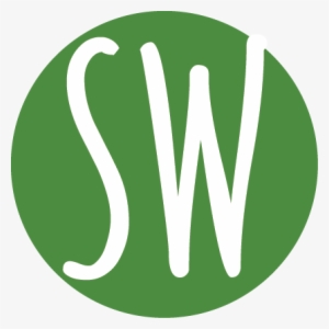 Sw Badge - Emblem #2095344