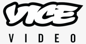 Vice Video - Vice Media #2095362