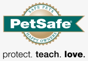 Petsafe-541x400 - Pet Safe #2095363