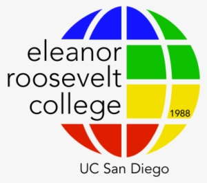 Globe Symbol #2095378