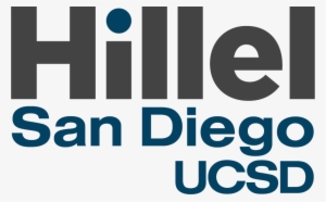 Published June 10, 2015 At 930 × 577 - Sdsu Hillel #2095379