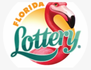 Winning Florida Lottery Fantasy 5 Ticket Sold At Publix - Florida Lottery Logo #2095415