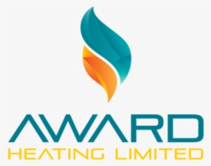 Ideal Boilers Offers Installers The Chance To Win A - Tozer Heating & Air #2095416