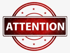 The Apple Coffee Cakes Were Sold At Publix Bakery Departments #2095418