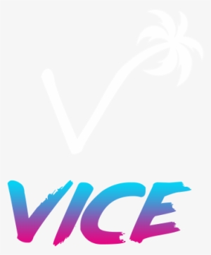 Overwatch League - Louisville Regional Baptist Association #2095435