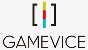 Getpowerpad - Gamevice Controller For Iphone And Iphone Plus #2095438