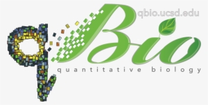 Qbio - Ucsd - Edu - Qbio Ph - D Specialization - Doctor Of Philosophy #2095462