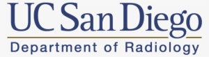 Ucsd-radiology #2095468
