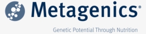 Metagenics Joins The Uc San Diego Center For Microbiome - Metagenics Logo #2095491