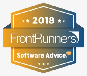 Carecloud Named By Gartner's Software Advice As Frontrunner - Frontrunners Software Advice #2095535