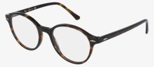 R Rb 7118 Unisex's Eyeglasses - Sunglasses #2095536