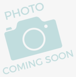 Apple Apple Tv - Design #2095537