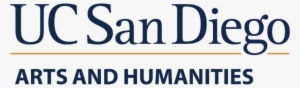 Uc San Diego Health #2095559