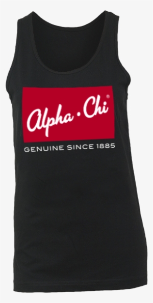 Ray Ban Sorority Shirt #2095602