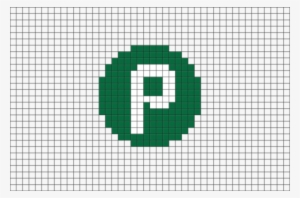 Pixel Art Easy Cute #2095603