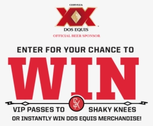 Find Your Favorite Dos Equis At Your Local Publix - Dos Equis #2095641