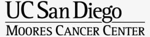 Ucsd Logo Black - Uc San Diego Health #2095662