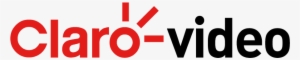 Clarologo - Claro Tv #2095663