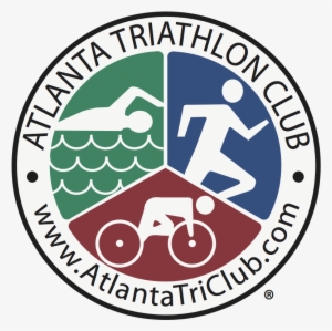 Publix Half Marathon 2014 Race Report Bethany Rutledge - Atlanta Triathlon Club #2095682