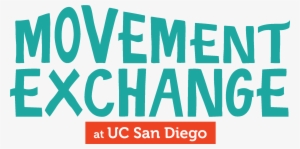 Triton Dance Marathon, Ucsd Caps Wellness Peer Educators, - Movement Exchange #2095683