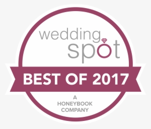 300 Maranatha Drive, Hollister Ca - Wedding Spot Best Of 2017 #2095684