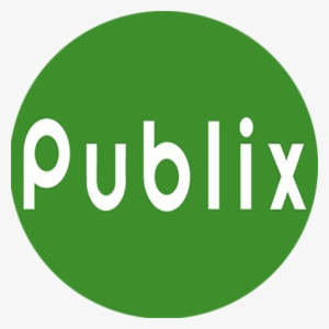 Publix - Orlando Pride #2095709