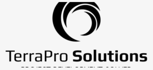 Real Estate Land & Title Specialist - Terrapro Solutions #2095767