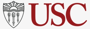 The Preuss School Ucsd - University Of Southern California Logo Png #2095789