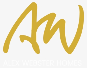 Alex Webster Gerken & Associates, Inc #2095791