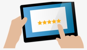 Review #2095831
