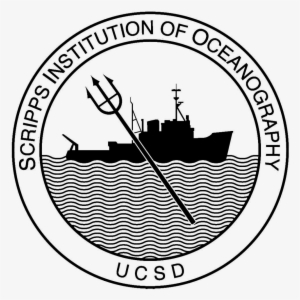 Sio Marine Vertebrate Collection - International Center For Chemical And Biological Sciences #2095834