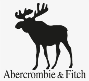 Hollister Logo Vector - Abercrombie And Fitch #2095855
