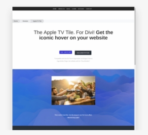 Home - Osmize: Pocket Guide #2095857