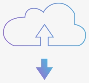 Cloud - Cloud Computing #2095858