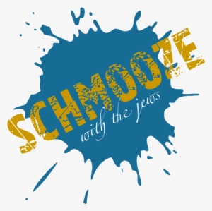 Trek Bars Uk #2095874