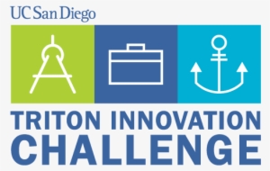 Since Applying To The Triton Innovation Challenge A - Triton Innovation Challenge #2095877