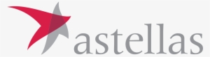 Communication, Vice President, Technology News, Search, - Astellas Pharma Logo #2095942
