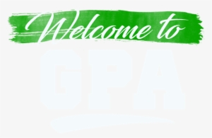 The Mission Of Gompers Preparatory Academy, In Partnership - Gompers Preparatory Academy Logo #2095969