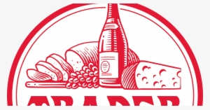 Welcome Trader Joe's To Hoboken - Trader Joe S #2096043